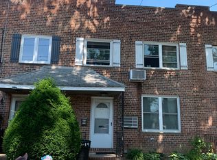 5019 207th St #1, Oakland Gardens, NY 11364
