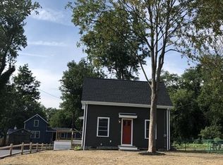 66 Langsford St, Gloucester, MA 01930