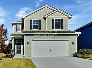 974 Tan Tara Trl, Jacksonville, FL 32221