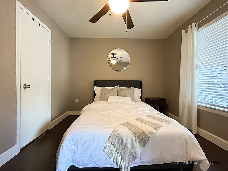 3800 SW 20th Ave #206 — Photo 28