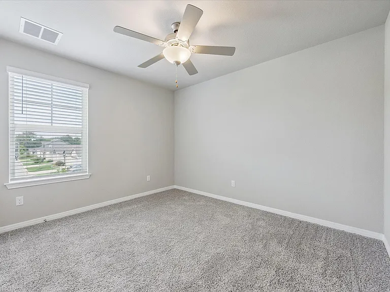 11611 Copperstone Ave — Photo 25