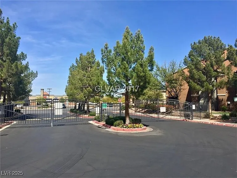555 E Silverado Ranch Blvd #1073 — Photo 15