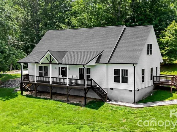 182 Ellerslie Acre, Hendersonville, NC 28739