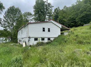 300 Lower Hildebrand Rd, Morgantown, WV 26501