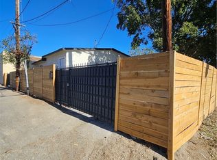 10657 Sherman Way, Sun Valley, CA 91352