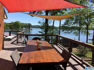 256 Wallace Dr, Shelby, AL 35143