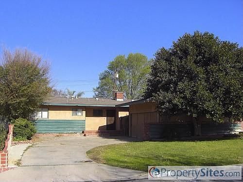 1st image of 2133 W Harle Ave