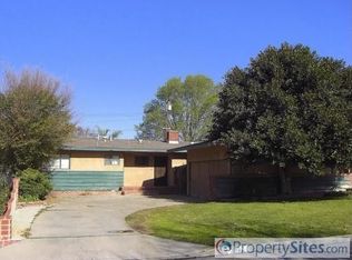 2133 W Harle Ave, Anaheim, CA 92804