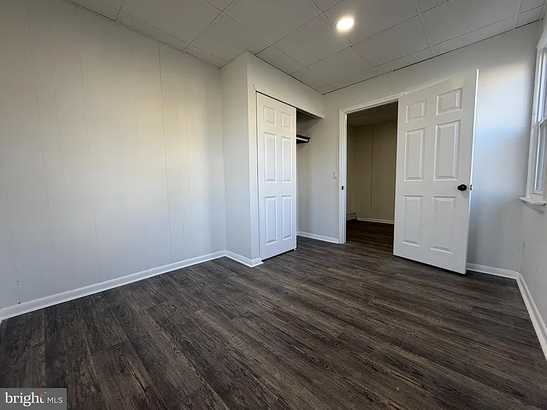 517 Bentley Ave #A — Photo 2