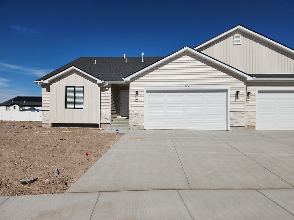 3480 Schneider - 1_07012025