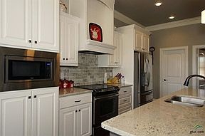 5th image of 11185 Forestview Dr