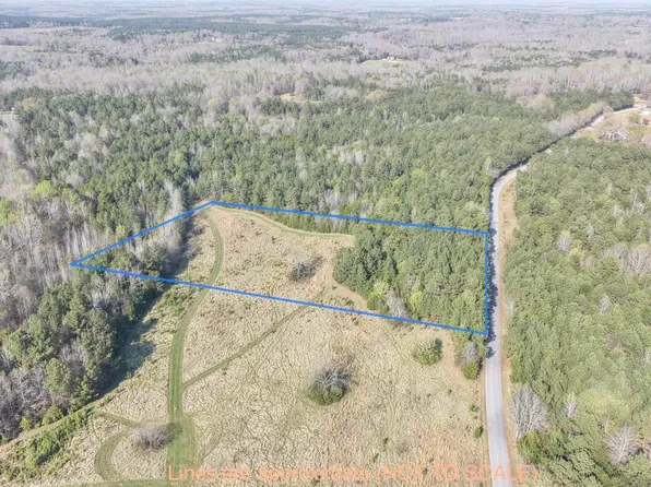 0 Owens Dr, Laurens, SC 29360