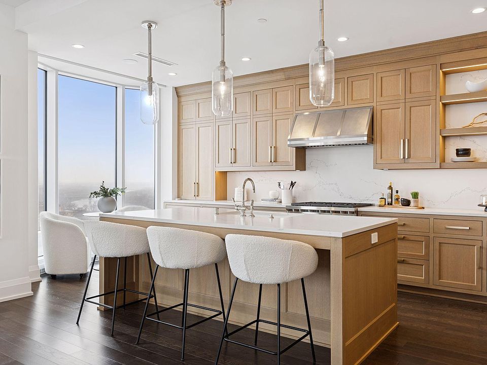 1st image of 1111 W River Pkwy #24C
