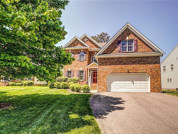 3rd image of 11409 Country Oaks Ct