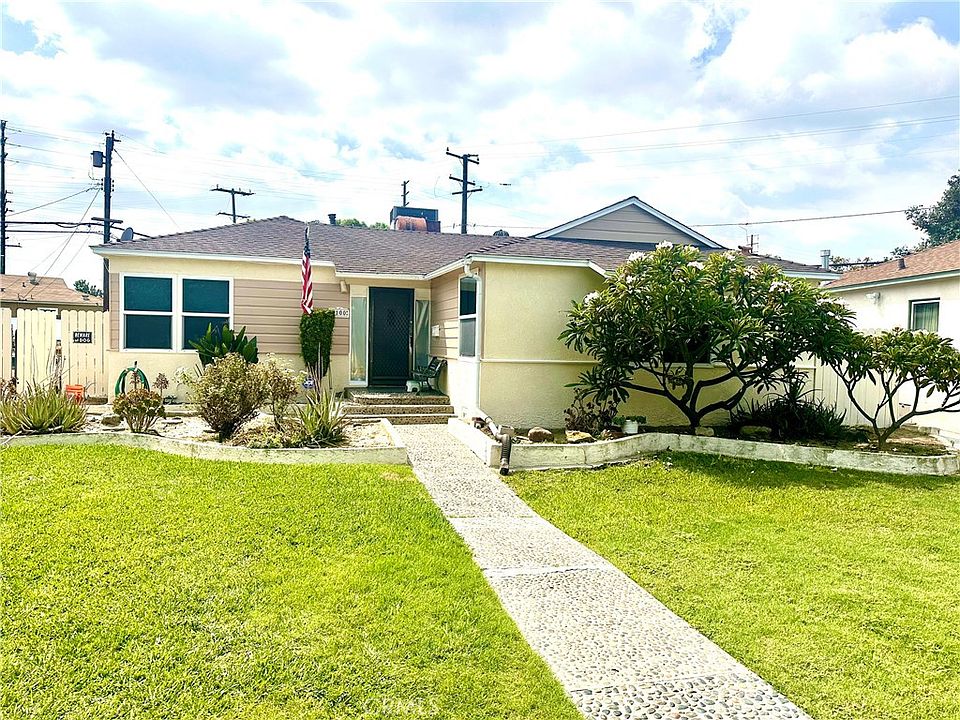 1st image of 9100 Birdvale Dr