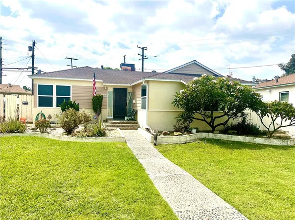 9100 Birdvale Dr, Downey, CA 90242