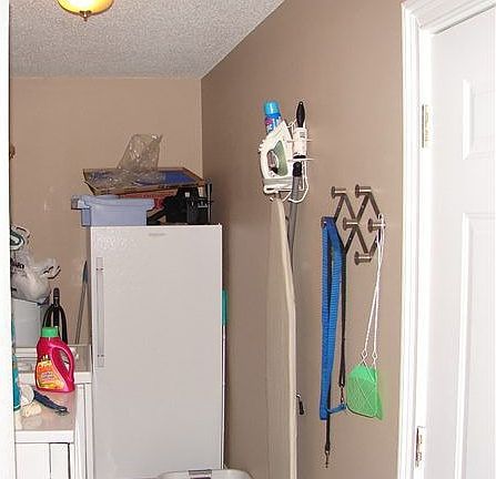 5th image of 199 Shady Hollow Cir SE