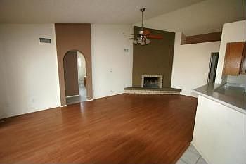5th image of 6018 E Greenway Ln