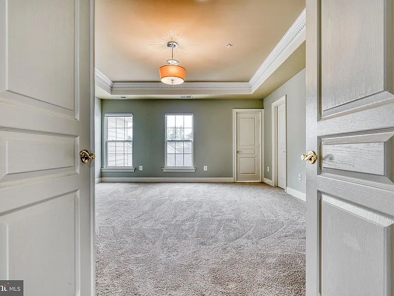 8112 Winding Ross Way — Photo 66
