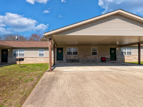 2bd 1ba 850sqft — 1942 Hudspeth Rd APT 6