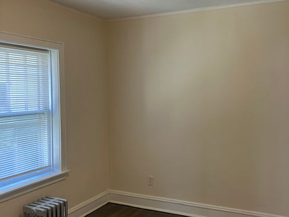 2nd image of 2109 Oak Park Ave #2