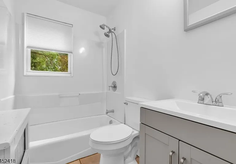 106 Mountain Ave — Photo 15