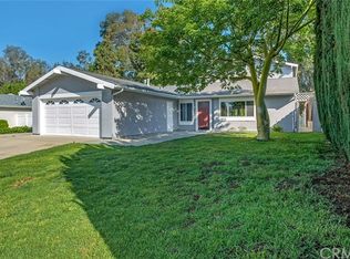 3752 Aspen Ln, Chino, CA 91709