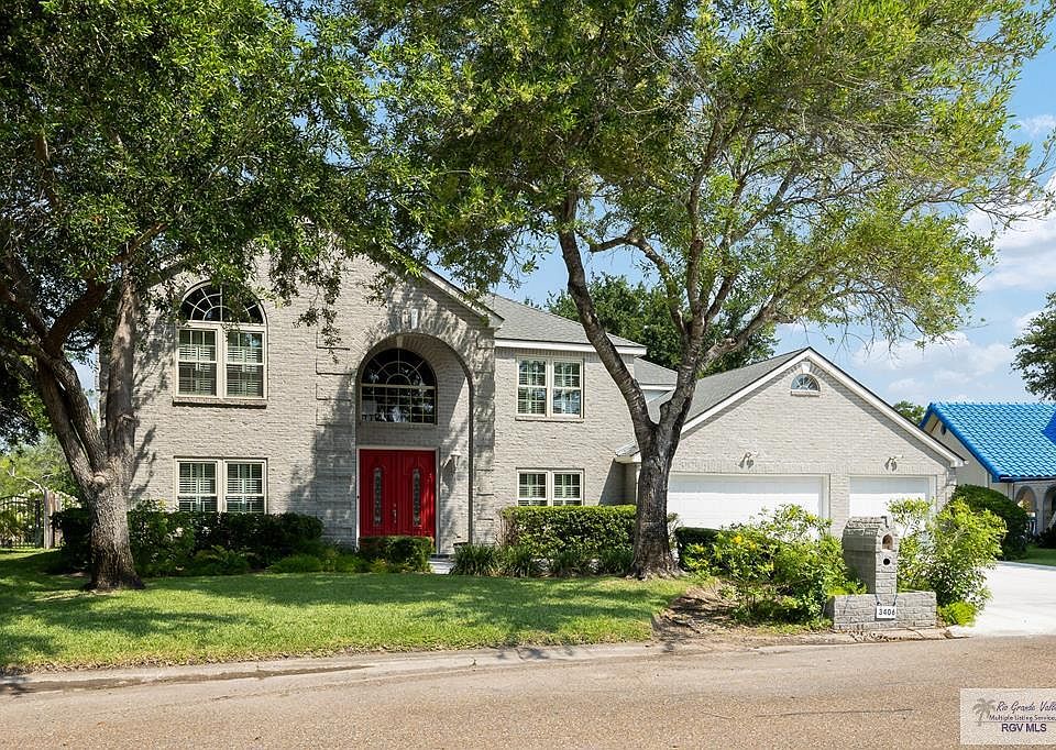 1st image of 3406 Spyglass Hill Dr