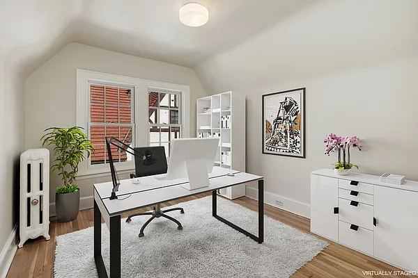 Sold by Corcoran | media 11