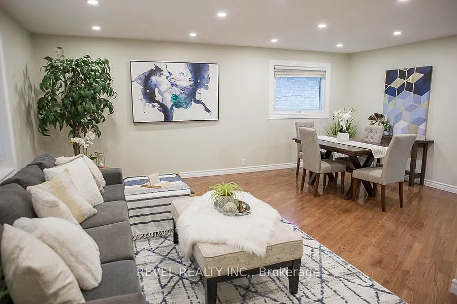 2 bed, $2,150 — Photo 3
