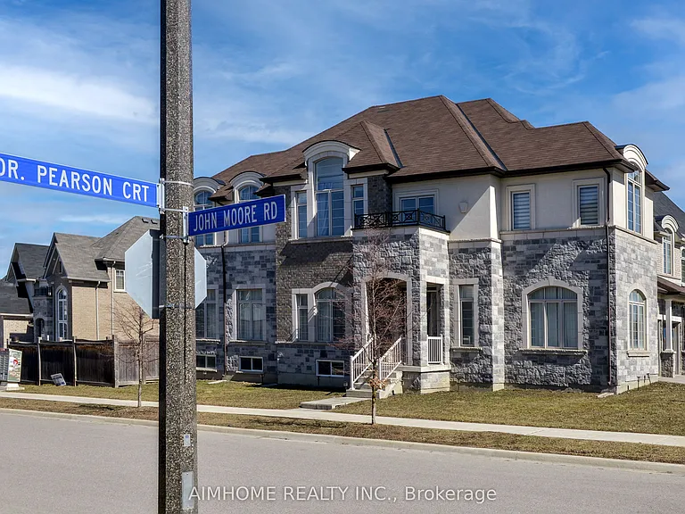 14 Dr Pearson Ct — Photo 9
