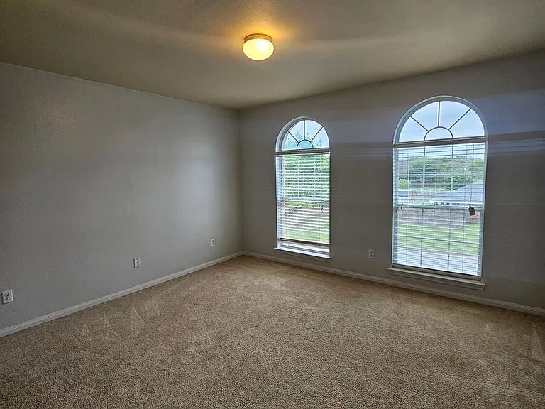 330 Canoe Dr — Photo 19