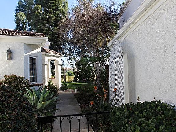 2nd image of 2106 Bermuda Dunes Pl