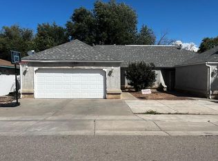 226 Calle De Las Familias NW, Los Lunas, NM 87031