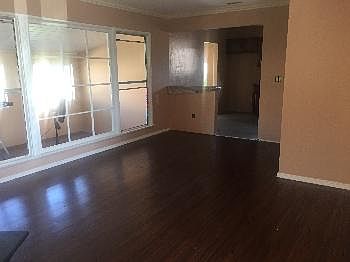 1st image of 8939 Warvale St