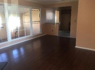 8939 Warvale St, Pico Rivera, CA 90660