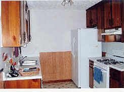 5th image of 227 Little Brook Ln