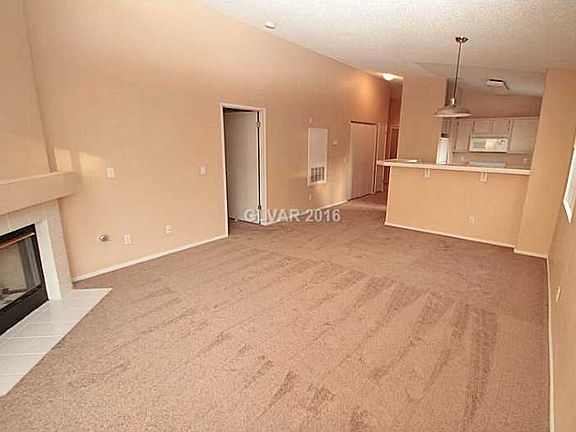 5th image of 7806 Oakstone Ct #4711