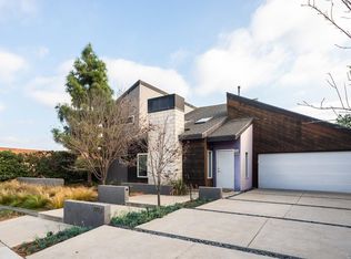 7778 Madrilena Way, Carlsbad, CA 92009