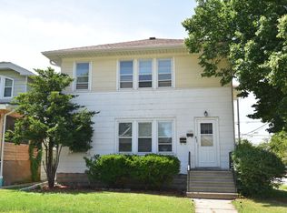 1601 S 77th St #1603, Milwaukee, WI 53214