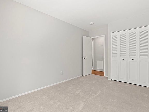 5th image of 9431 Gentle Cir