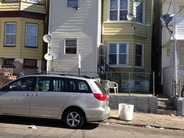 124-126 Jasper St, Paterson, NJ 07522