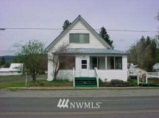 432 Madison Ave, Cle Elum, WA 98922