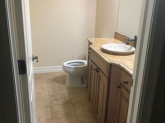 5th image of 9095 Lake Dominion Dr #11