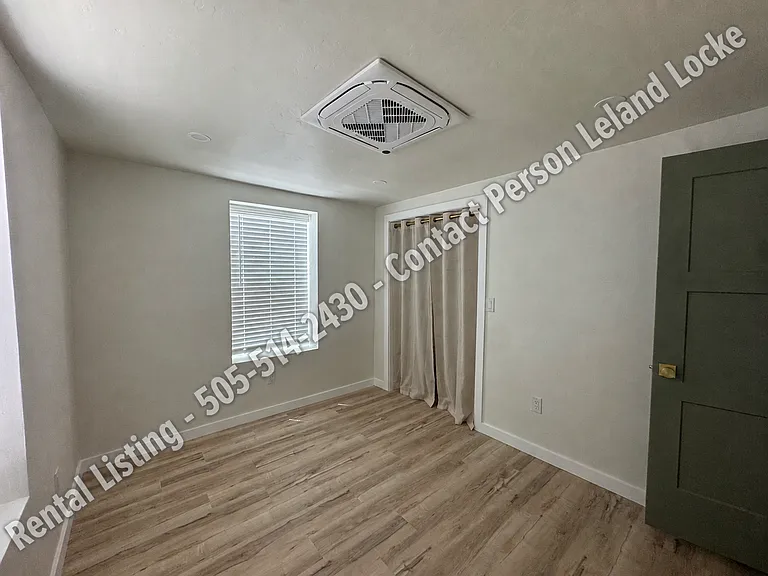 1804 Slate Ave NW — Photo 8