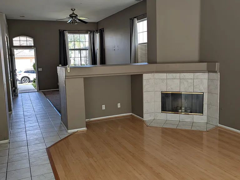 867 N Temescal St — Photo 5