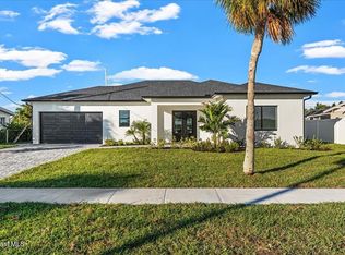 435 Sandpiper Dr, Satellite Beach, FL 32937
