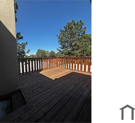 9700 E Iliff Ave #145 — Photo 13