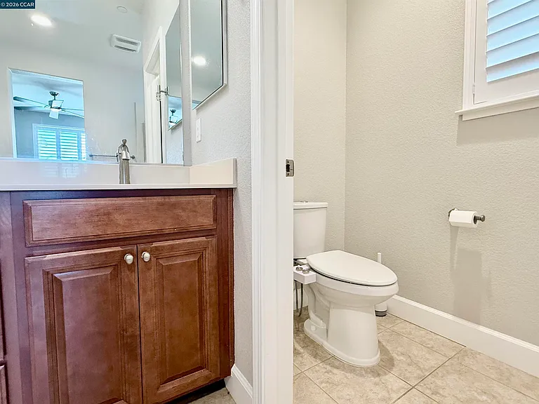 373 Anchorage Dr — Photo 18