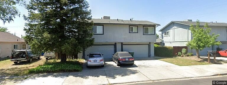 1st image of 229 Acacia Ave APT C